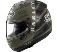 ARAI ARAI - Helmet RX-7V Evo Maverick Oakley M