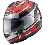 ARAI ARAI - Helmet RX-7V Evo Step S