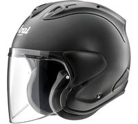 ARAI ARAI - Helmet SZ-R VAS Evo Frost Black S