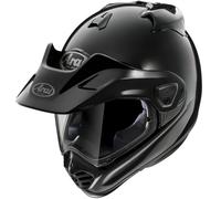 ARAI ARAI - Helmet Tour-X5 Black XS