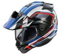 Full Face Helmet Arai TOUR-X5 Discovery Blue