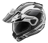 ARAI ARAI - Helmet Tour-X5 Discovery White S