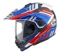 ARAI ARAI - Helmet Tour-X5 Trail Blue L