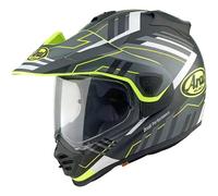 ARAI ARAI - Helmet Tour-X5 Trail Yellow L