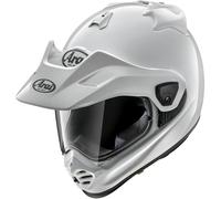ARAI ARAI - Helmet Tour-X5 White M