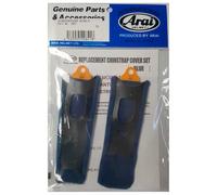 Arai Chinstrap Cover