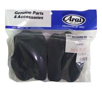 Arai Axces-3 Cheek Pads