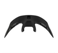 Arai Chaser-v Upper Helmet Back Air Vent
