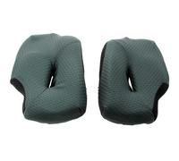 Arai Cheek Pads - Dry-Cool TX-4 Type - Arai Tour X4