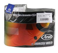 Arai CK-6 Car Mirror Visor