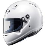 Arai CK-6 (CMR Approved)