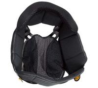 Arai Interior Pad Motorbike Motorcycle Replacement Rapide