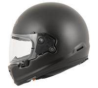 ARAI ARAI - Helmet Concept-XE Frost Black S