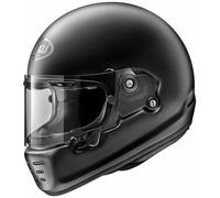 ARAI Concept-XE Frost Helmet, black, size XS for Men
