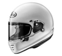 Arai Concept-xe Full Face Helmet