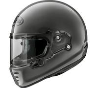 ARAI Concept-XE Modern Helmet, grey, size XS (53/54)