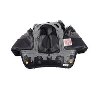 Arai Concept-xe Inner Lining