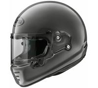 ARAI Concept-XE Modern Helmet, grey, size M (57/58)