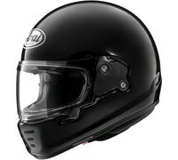 Arai Concept-XE, full face helmet XS Black