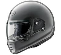 Arai Concept-XE Motorbike Motorcycle Helmet Modern Grey