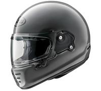 Arai Concept-XE Motorbike Motorcycle Helmet Modern Grey