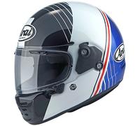 Arai Concept-XE Motorbike Motorcycle Helmet - Temu Blue