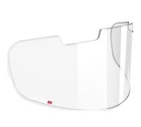Arai VAS-V Max Vision Pinlock Lens (RX-7V, Rapide, Renegade V, Chaser X)