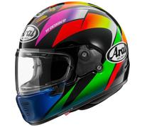 Arai Concept-xe Sakata Full Face Helmet