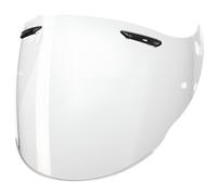 Arai M Type Visor Road Legal - CT-F / CT-Ram