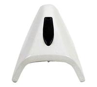 Arai Delta Duct 5 Helmet Top Air Vent