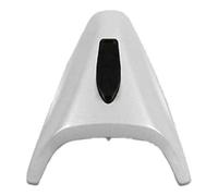 Arai Delta Duct 5 Helmet Top Air Vent