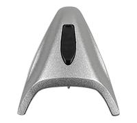 Arai Delta Duct 5 Helmet Top Air Vent