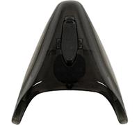 Arai Front Delta Duct 5 Tint For RX 7 GP / X Tend Motorcycle Motorbike Helmets