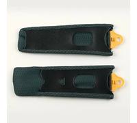 Arai Chin Strap Cover Grey For RX 7 GP / Quantum / TX4 / TX3 Motorcycle Helmets