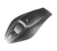 Arai Dual Flow Duct Frost Black For Chaser X Motorcycle Motorbike Helmets