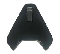 Arai Duct Delta 6 Helmet Top Air Vent