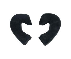 Arai Earcup Blue For Freeway Classic Motorcycle Motorbike Helmets