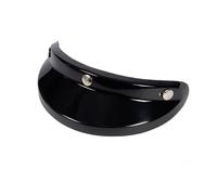 Arai Freeway Classic Visor