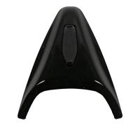 Arai Front Delta Duct 5 Black For RX 7 GP / X Tend Motorcycle Motorbike Helmets