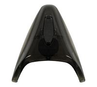 Arai Front Delta Duct 5 Tint For RX 7 GP / X Tend Motorcycle Motorbike Helmets