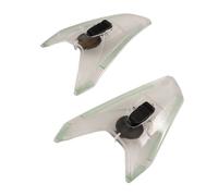 Arai Genuine Replacement / Spare Helmet Air Vents & Ducts - Motorsport / Karting