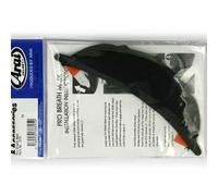 Arai Helmet Chinguard