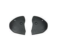 Arai Holder Set Black For Tour X5 Motorcycle Motorbike Helmets