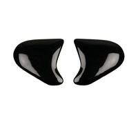 Arai Holder Set Diamond Black For SZ F / SZ / Ram 3 Motorcycle Motorbike Helmets