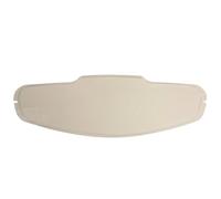 Arai Pinlock 120 Lens Clear For SAI Motorcycle Motorbike Helmet Visors