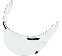 Arai I-Type Pinlock Visor, clear for Men
