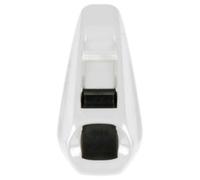Arai IC Duct 4 Frost White For Motorcycle Motorbike Helmets