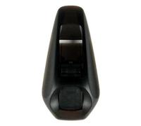 Arai Ic-4 Duct Rebel Helmet Front Air Vent