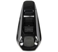 Arai Ic-4 Duct Rebel Helmet Front Air Vent
