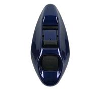 Arai IC Duct 5 Navy For Motorcycle Motorbike Helmets